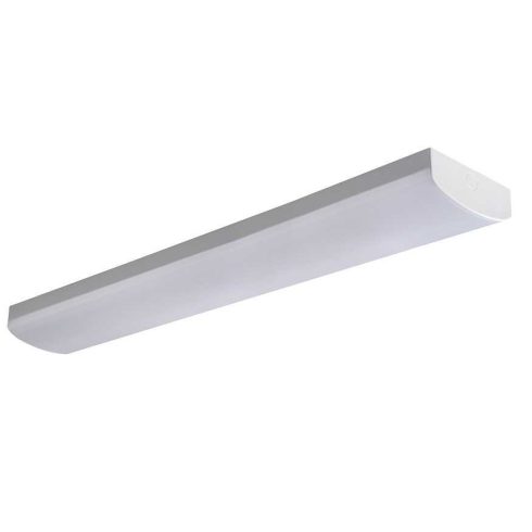 MEBA LED 22-40W NW/WW lámpa                                                                           KAN33891