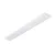 MEBA LED 40W IP54 NW lámpa                                                                            KAN33893