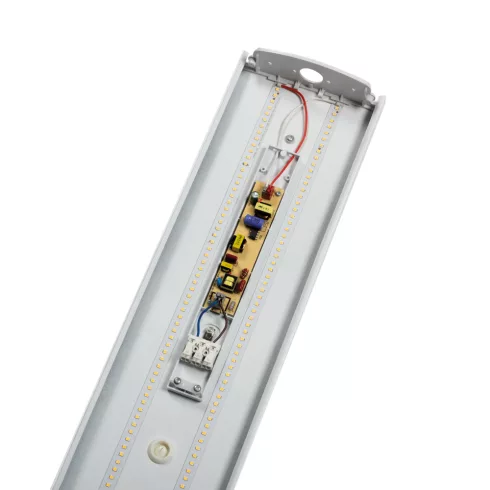 MEBA LED 40W IP54 NW lámpa                                                                            KAN33893
