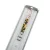 MEBA LED 40W IP54 NW lámpa                                                                            KAN33893