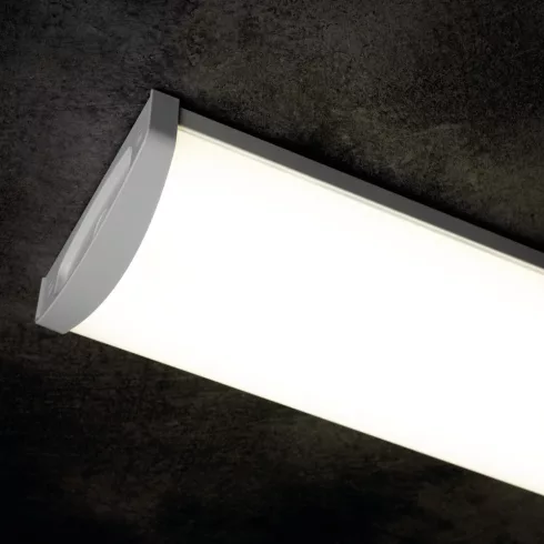 MEBA LED 40W IP54 NW lámpa                                                                            KAN33893