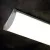 MEBA LED 40W IP54 NW lámpa                                                                            KAN33893