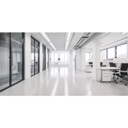 MEBA LED 40W IP54 NW lámpa                                                                            KAN33893