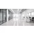MEBA LED 40W IP54 NW lámpa                                                                            KAN33893
