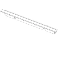   LL-MM-WW-MAT-B-PT lámpatest                                                                           KAN34882