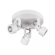   SONDA II EL-3O W lámpa                                                                                KAN34927