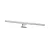 ASTIM IP44 12W-NW-C lámpa                                                                             KAN34935