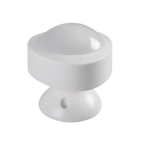 S SENSOR PIR INT 10M mozgásérzékelő SMART                                                             KAN34940