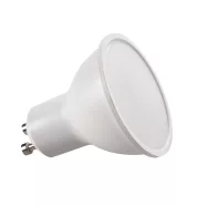   TOMIv2 2,9W GU10-WW fényforrás                                                                        KAN34965
