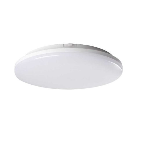 STIVI LED 24W-NW-O lámpa                                                                              KAN35000