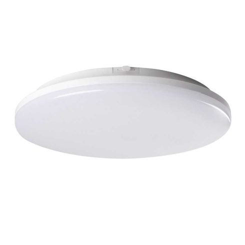 STIVI LED 36W-NW-O lámpa                                                                              KAN35002