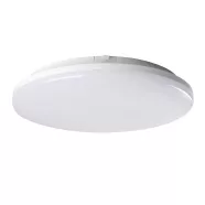   STIVI LED 36W-NW-O-SE lámpa, mozgásérzékelővel                                                        KAN35003