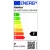 IQ-LED GU10 6,5W-WW fényforrás                                                                        KAN35240