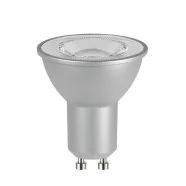   IQ-LED GU10 6,5WS3-NW fényforrás                                                                      KAN35244