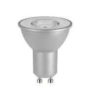   IQ-LEDDIM GU10 7W-NW fényforrás                                                                       KAN35247