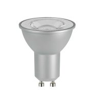   IQ-LED GU10 4,5W-CW fényforrás                                                                        KAN35251