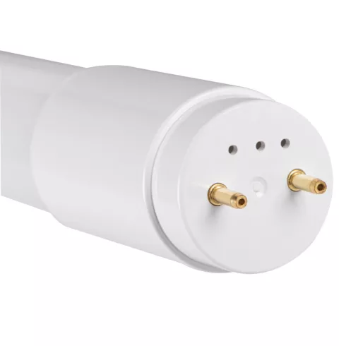 IQ-LED EX T8 12W-NW fényforrás                                                                        KAN35254