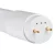 IQ-LED EX T8 12W-NW fényforrás                                                                        KAN35254
