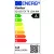 IQ-LED EX T8 12W-NW fényforrás                                                                        KAN35254