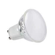   IQ-LED GU10 4,9W-WW fényforrás                                                                        KAN35256