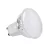 IQ-LED GU10 4,9W-NW fényforrás                                                                        KAN35257