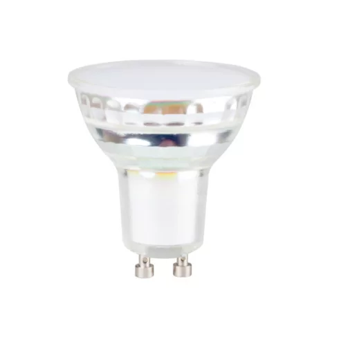 IQ-LED GU10 4,9W-NW fényforrás                                                                        KAN35257