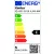 IQ-LED GU10 4,9W-NW fényforrás                                                                        KAN35257