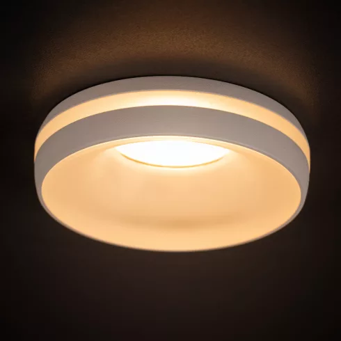 ELICEO DSO W dekorációs keret                                                                         KAN35288
