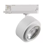   BTL 28W-930-W sínre szerelhető lámpa                                                                  KAN35654