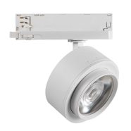   BTL 28W-940-W sínre szerelhető lámpa                                                                  KAN35656