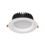   TIBERI PRO 20W-940-W lámpa                                                                            KAN35670
