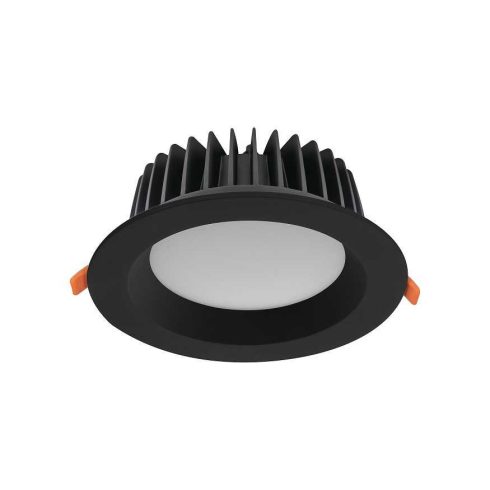 TIBERI PRO 20W-940-B lámpa                                                                            KAN35671