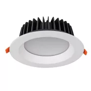   TIBERI PRO 40W-940-W lámpa                                                                            KAN35674