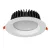 TIBERI PRO 40W-940-W lámpa                                                                            KAN35674