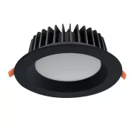   TIBERI PRO 40W-940-B lámpa                                                                            KAN35675