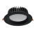 TIBERI PRO 40W-940-B lámpa                                                                            KAN35675