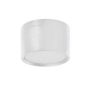   TIBERI PRO NT20W-940W lámpa                                                                           KAN35676