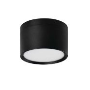   TIBERI PRO NT20W-940B lámpa                                                                           KAN35677