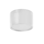   TIBERI PRO NT30W-940W lámpa                                                                           KAN35678
