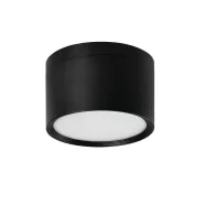   TIBERI PRO NT30W-940B lámpa                                                                           KAN35679