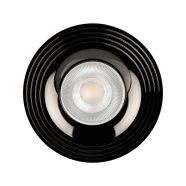   LIGLO DSO BC dekorációs keret                                                                         KAN35775