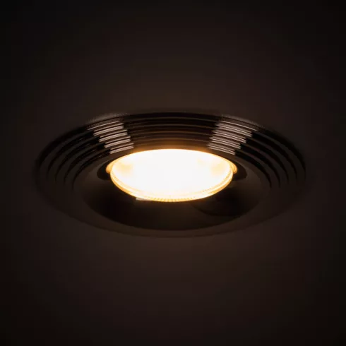 LIGLO DSO BC dekorációs keret                                                                         KAN35775