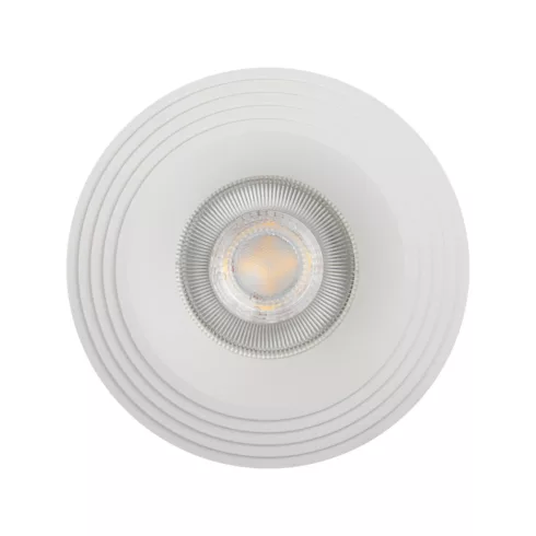 LIGLO DSO W dekorációs keret                                                                          KAN35776
