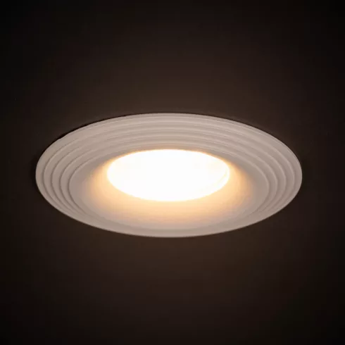 LIGLO DSO W dekorációs keret                                                                          KAN35776