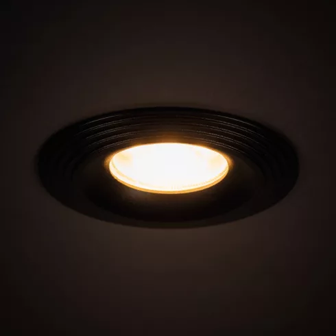 LIGLO DSO B dekorációs keret                                                                          KAN35777