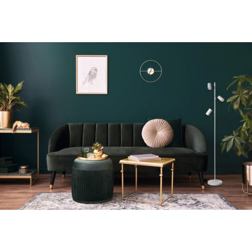 EVALO FL 3xGU10 W-SR álló lámpa                                                                       KAN35787