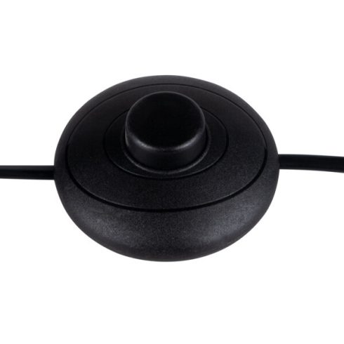 EVALO FL 3xGU10 B-SR álló lámpa                                                                       KAN35788