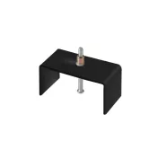   TEAR N RCLIP-B rögzítő                                                                                KAN35803