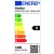 STRETON LED 100W NW utcai lámpa                                                                       KAN36231