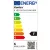K LED N GU10 6W-WW fényforrás, LED, GU10, 6 W, 485 lm, 3000 K, F                                      KAN36333